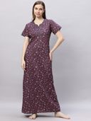 Wine color option, Currently selected