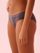 Grey color option, Currently selected