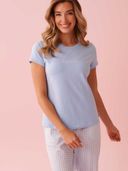 Lavender color option