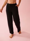 Black color option, Sold out