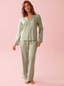 Green color option, Sold out