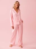 Pink color option, Sold out