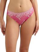 Pink color option