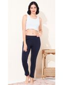 Navy Blue color option, Currently selected