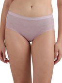 Lavender color option