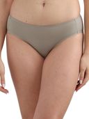 Grey color option, Currently selected