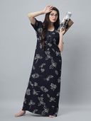 Navy Blue color option