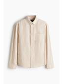 Beige color option