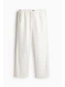 White color option, Sold out