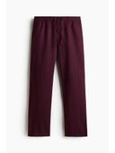 Wine color option, Sold out