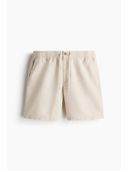 Beige color option, Sold out