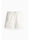 White color option, Sold out, Currently selected