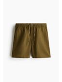 Green color option, Sold out