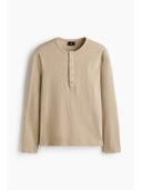 Beige color option