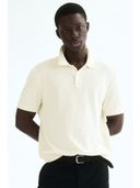 White color option, Sold out