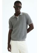 Grey color option, Sold out