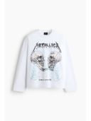 White color option, Sold out, Currently selected