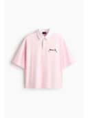 Pink color option, Sold out