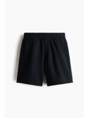 Black color option