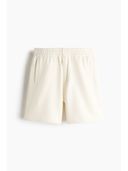 White color option