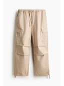 Beige color option, Currently selected