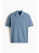Blue color option