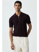 Brown color option, Sold out, Currently selected