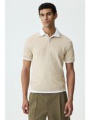 Beige color option, Sold out