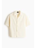 White color option, Sold out