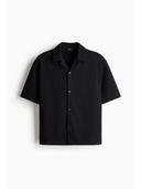 Black color option