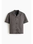 Grey color option