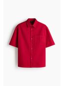 Red color option, Sold out