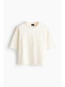 White color option