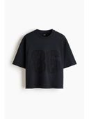 Black color option