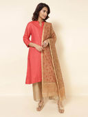 Mustard color option, Sold out, Currently selected