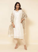 Off White color option, Sold out