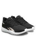 Black color option, Sold out