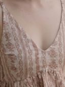 Beige color option, Sold out