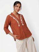 Orange color option, Sold out