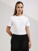 White color option, Currently selected