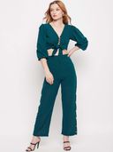 Blue color option, Sold out, Currently selected