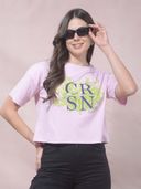 Pink color option, Sold out, Currently selected