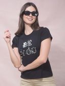 Black color option