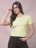 Green color option
