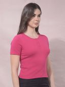 Pink color option