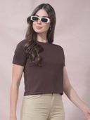 Brown color option