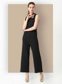 Black color option
