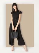 Black color option, Sold out