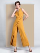 Yellow color option, Sold out