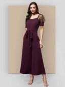 Purple color option
